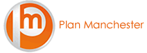 plan manchester